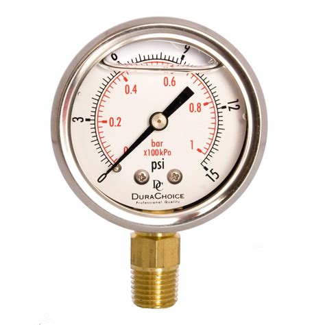 two chanel oil pressure gauge|oil pressure gauge.